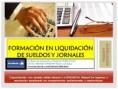 /album/fotogaleria/formacion-en-liquidacion-de-sueldos-y-jornales-jpg/